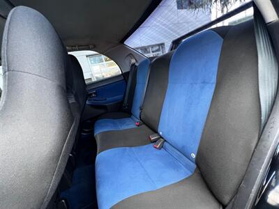 2006 Subaru Impreza WRX STi   - Photo 15 - Portland, OR 97202
