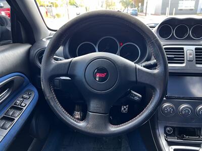 2006 Subaru Impreza WRX STi   - Photo 17 - Portland, OR 97202