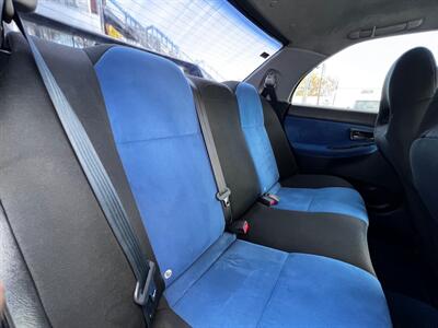 2006 Subaru Impreza WRX STi   - Photo 18 - Portland, OR 97202