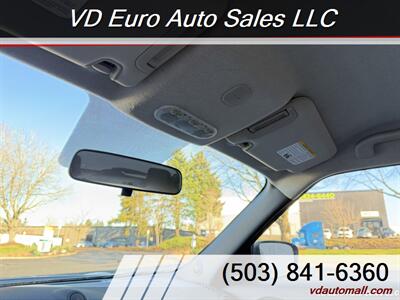 2015 Nissan JUKE S  -CLEAN TITLE! - Photo 21 - Portland, OR 97218