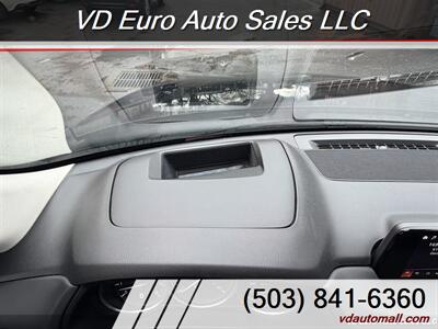 2017 Mazda CX-5 Grand Select  AWD - Photo 21 - Portland, OR 97218