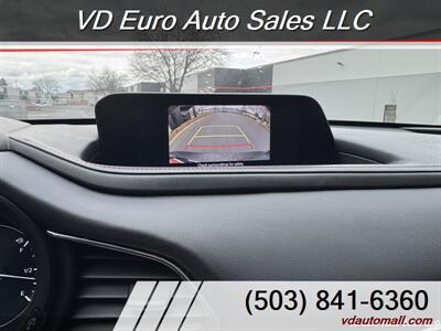2023 Mazda CX-30 2.5 S Preferred AWD! CLEAN TITLE! - Photo 32 - Portland, OR 97218