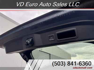 2023 Mazda CX-30 2.5 S Preferred AWD! CLEAN TITLE! - Photo 13 - Portland, OR 97218