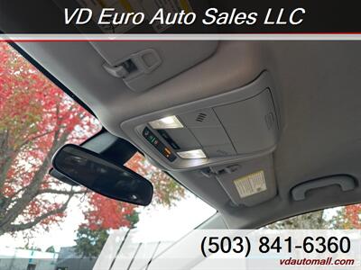 2018 Chevrolet Equinox LT  AWD - Photo 17 - Portland, OR 97218