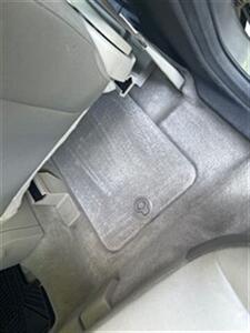 2013 Ford Escape SE  AWD CLEAN TITLE! - Photo 30 - Portland, OR 97218