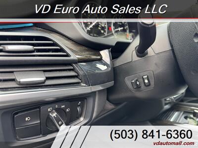 2016 BMW X5 xDrive35i AWD! Clean title! - Photo 42 - Portland, OR 97218