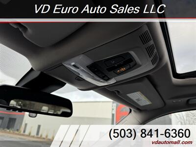 2016 BMW X5 xDrive35i AWD! Clean title! - Photo 15 - Portland, OR 97218