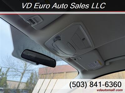 2019 Ford Escape SEL  4X4 - Photo 18 - Portland, OR 97218