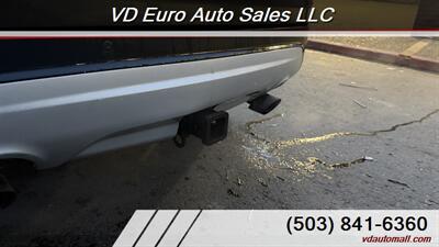 2019 Ford Escape SEL  4X4 - Photo 22 - Portland, OR 97218