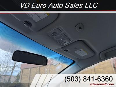 2013 Toyota Prius c One - Photo 21 - Portland, OR 97218