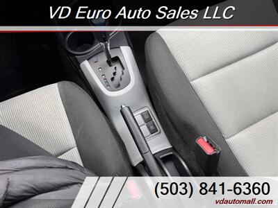 2013 Toyota Prius c One - Photo 19 - Portland, OR 97218