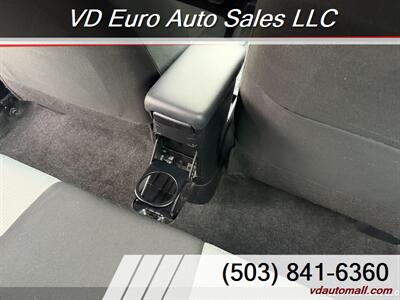 2013 Toyota Prius c One - Photo 18 - Portland, OR 97218