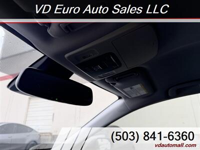 2019 Toyota Camry L -CLEAN TITLE! - Photo 17 - Portland, OR 97218