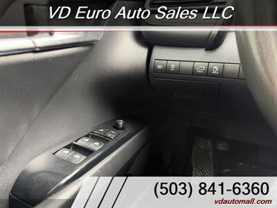 2019 Toyota Camry L -CLEAN TITLE! - Photo 16 - Portland, OR 97218