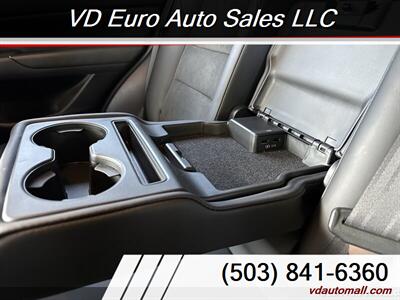 2020 Mazda CX-5 Touring  -CLEAN TITLE! - Photo 15 - Portland, OR 97218