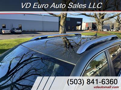 2019 Jeep Cherokee Limited Clean title! AWD - Photo 23 - Portland, OR 97218