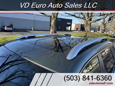 2019 Jeep Cherokee Limited Clean title! AWD - Photo 16 - Portland, OR 97218