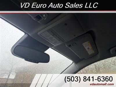 2020 Chevrolet Trax LT  AWD - Photo 16 - Portland, OR 97218