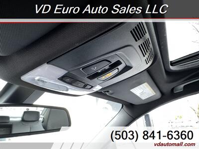 2018 BMW 330i xDrive AWD! Clean title! - Photo 29 - Portland, OR 97218