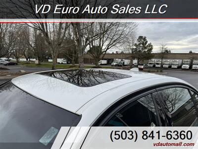 2018 BMW 330i xDrive AWD! Clean title! - Photo 11 - Portland, OR 97218