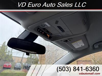 2019 Chevrolet Equinox LT  AWD - Photo 13 - Portland, OR 97218