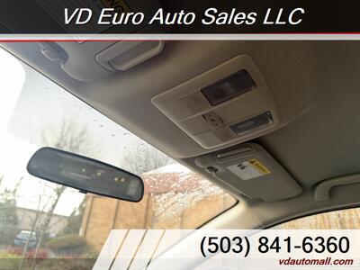 2015 Mazda Mazda3 i Sport  -CLEAN TITLE! - Photo 16 - Portland, OR 97218