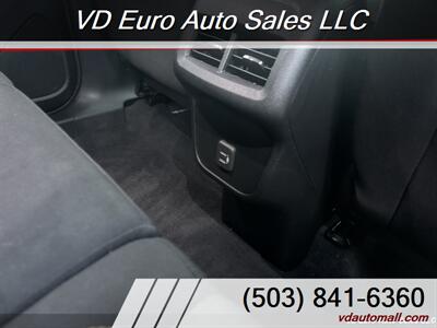 2020 Chevrolet Equinox LT  -CLEAN TITLE! - Photo 13 - Portland, OR 97218