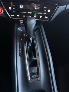 2021 Honda HR-V EX   - Photo 15 - Arcadia, CA 91007