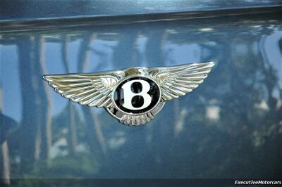 2014 Bentley Continental GTC   - Photo 36 - Miami, FL 33169