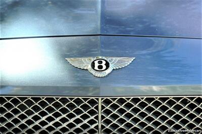 2014 Bentley Continental GTC   - Photo 35 - Miami, FL 33169