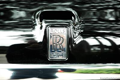 2023 Rolls-Royce Cullinan   - Photo 36 - Miami, FL 33169