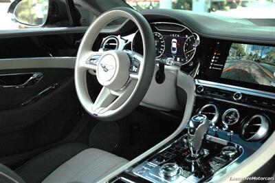 2022 Bentley Continental GT V8   - Photo 29 - Miami, FL 33169