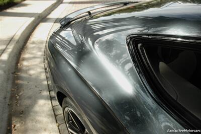 2022 Bentley Continental GT V8   - Photo 53 - Miami, FL 33169