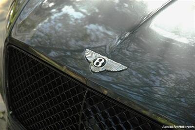 2022 Bentley Continental GT V8   - Photo 19 - Miami, FL 33169