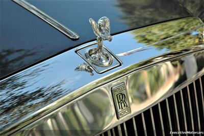 2015 Rolls-Royce Phantom II Coupe   - Photo 46 - Miami, FL 33169