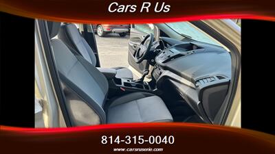 2018 Ford Escape SE - Photo 12 - Erie, PA 16506