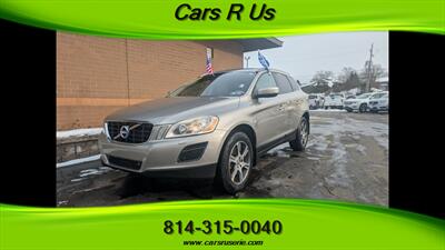 2012 Volvo XC60 T6   - Photo 2 - Erie, PA 16506