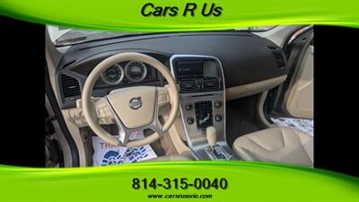 2012 Volvo XC60 T6   - Photo 6 - Erie, PA 16506