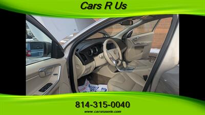 2012 Volvo XC60 T6   - Photo 5 - Erie, PA 16506