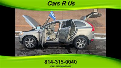 2012 Volvo XC60 T6   - Photo 11 - Erie, PA 16506