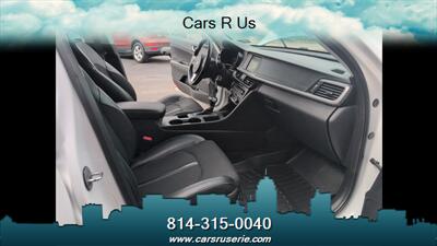 2018 Kia Optima S - Photo 12 - Erie, PA 16506
