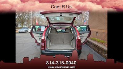 2014 Honda CR-V LX   - Photo 8 - Erie, PA 16506