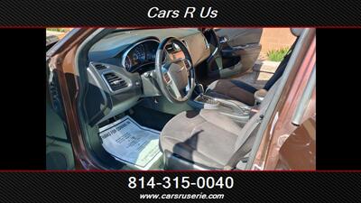 2013 Chrysler 200 Limited   - Photo 7 - Erie, PA 16506