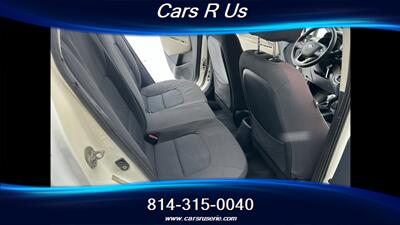 2015 Kia Rio LX   - Photo 9 - Erie, PA 16506
