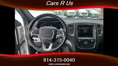 2017 Dodge Durango GT - Photo 6 - Erie, PA 16506