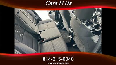 2018 Kia Sportage LX   - Photo 9 - Erie, PA 16506