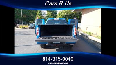 2010 Ford F-150 STX   - Photo 10 - Erie, PA 16506