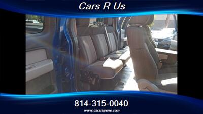 2010 Ford F-150 STX   - Photo 11 - Erie, PA 16506