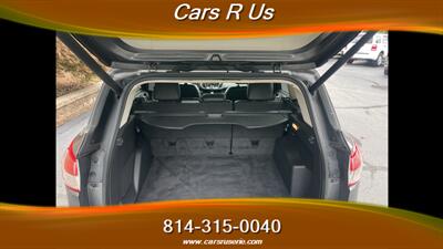 2014 Ford Escape Titanium   - Photo 12 - Erie, PA 16506