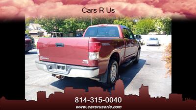 2010 Toyota Tundra Grade   - Photo 5 - Erie, PA 16506